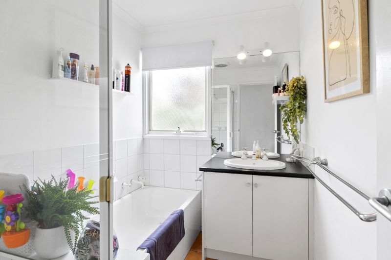 3/13 Wray Street, Anglesea, VIC, Anglesea - Thumbnail 6