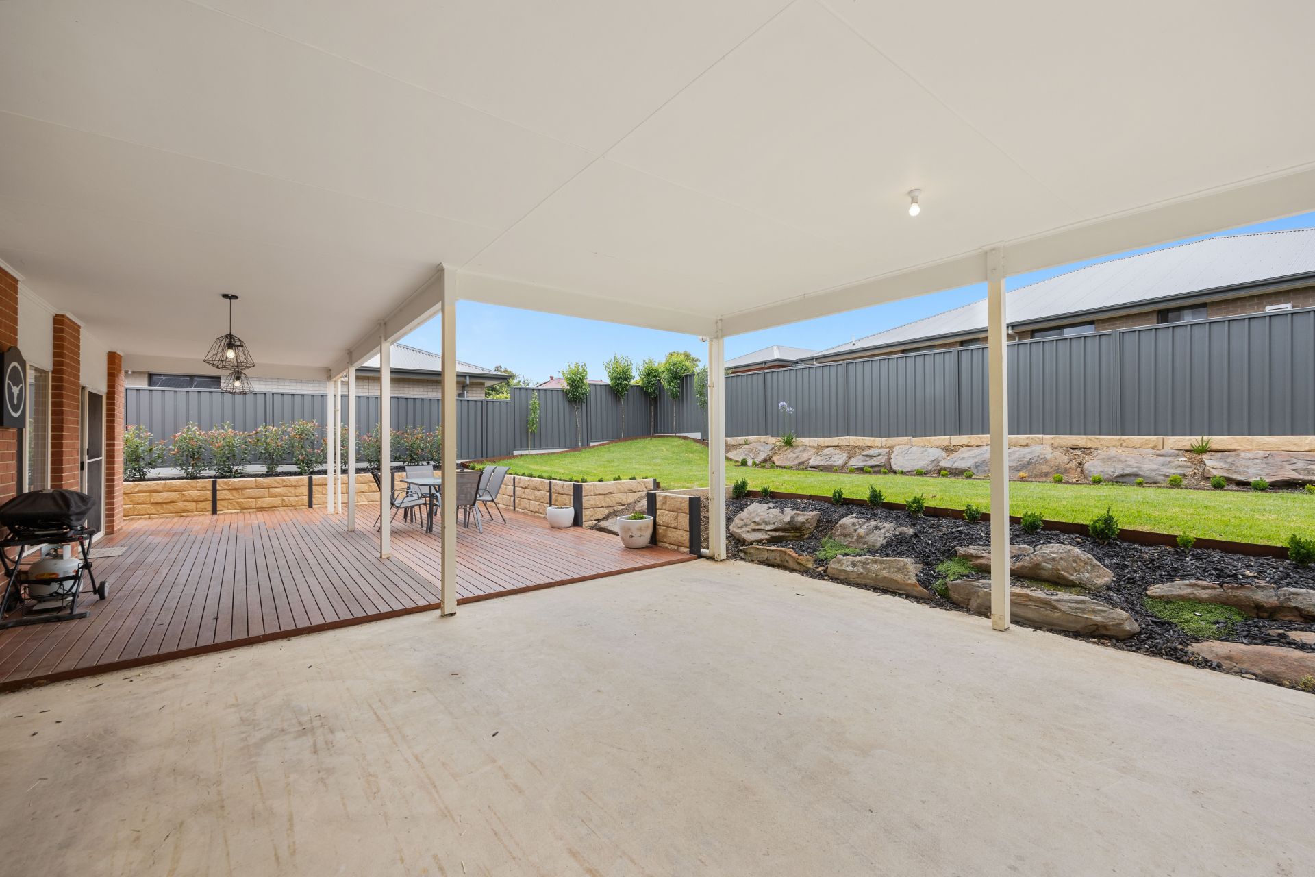 2/1 Woodside Road, Lobethal Adcock Real Estate