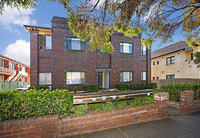 6/22-24 Herbert Street, Dulwich Hill
