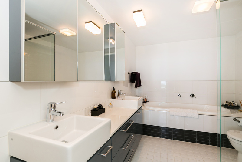 8/4 Smith Street, Lorne, VIC, Lorne - Thumbnail 8
