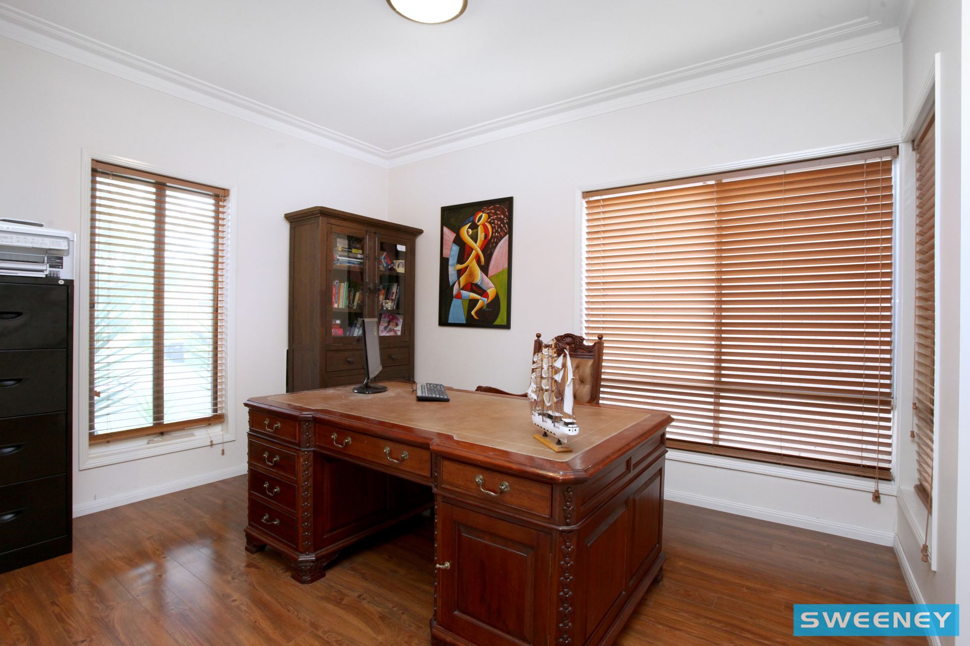 15 Braelands Close, Caroline Springs - Thumbnail 8