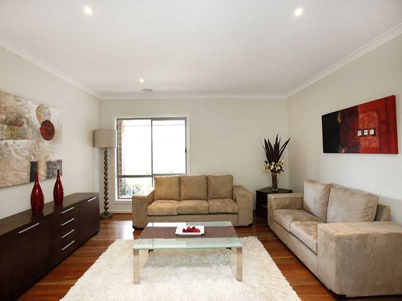 42 Alamanda Boulevard, Point Cook - Thumbnail 4