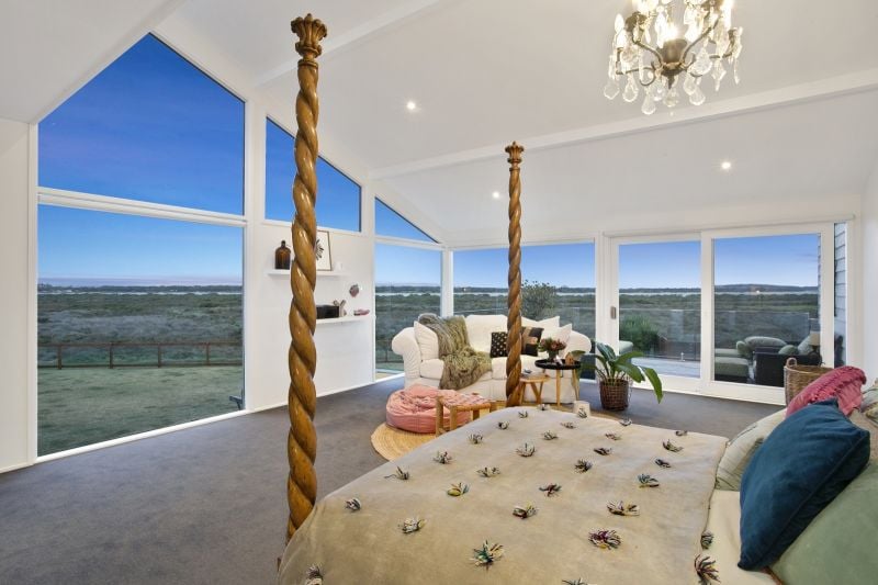 98 Carr Street Barwon Heads VIC, Barwon Heads - Thumbnail 2