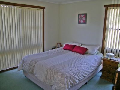 3
 
 
 
  
 
 
 1
 
 
 
  
 
 
 2
 
 
 
 
 
 
 
 54 Woodrising Avenue, SPREYTON TAS 7310, Spreyton - Thumbnail 6