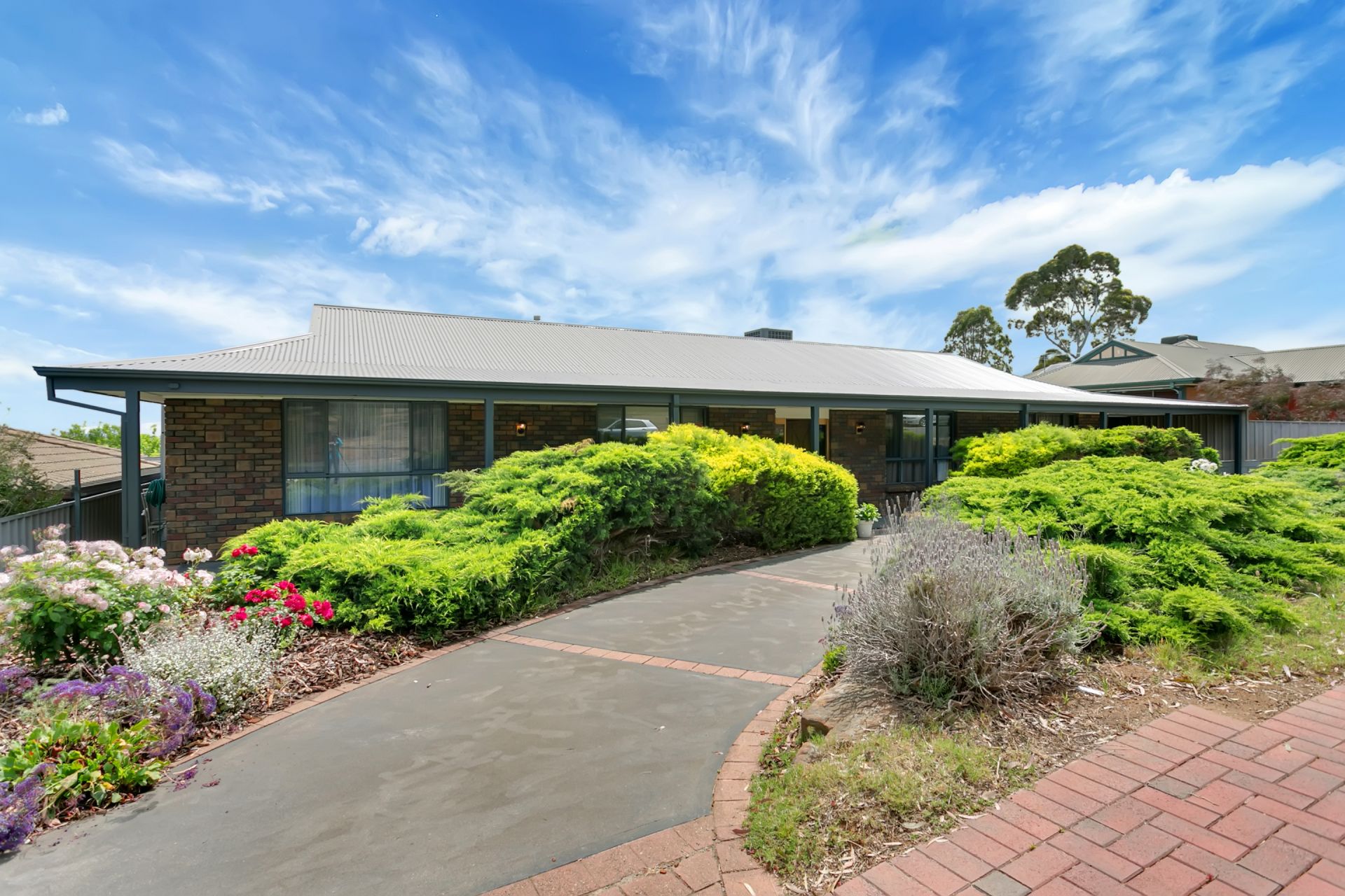 83 Cottage Lane HACKHAM SA