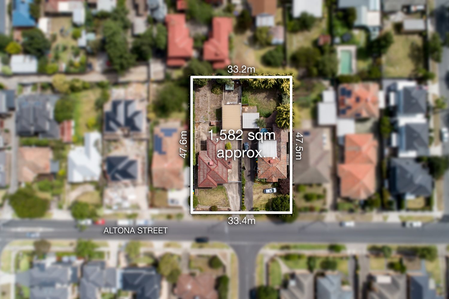 54-56 Altona Street, Heidelberg Heights VIC 3081