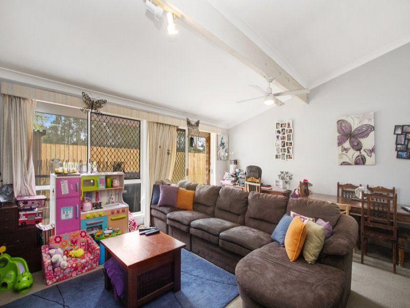 4/154 Currumbin Creek Road CURRUMBIN WATERS QLD, Currumbin Waters - Thumbnail 4