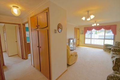 3/103 Ronald Street, Devonport, Devonport - Thumbnail 4