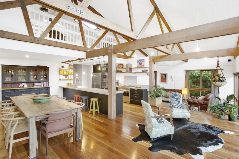 20 Grubb Road Ocean Grove VIC, Ocean Grove - Thumbnail 6