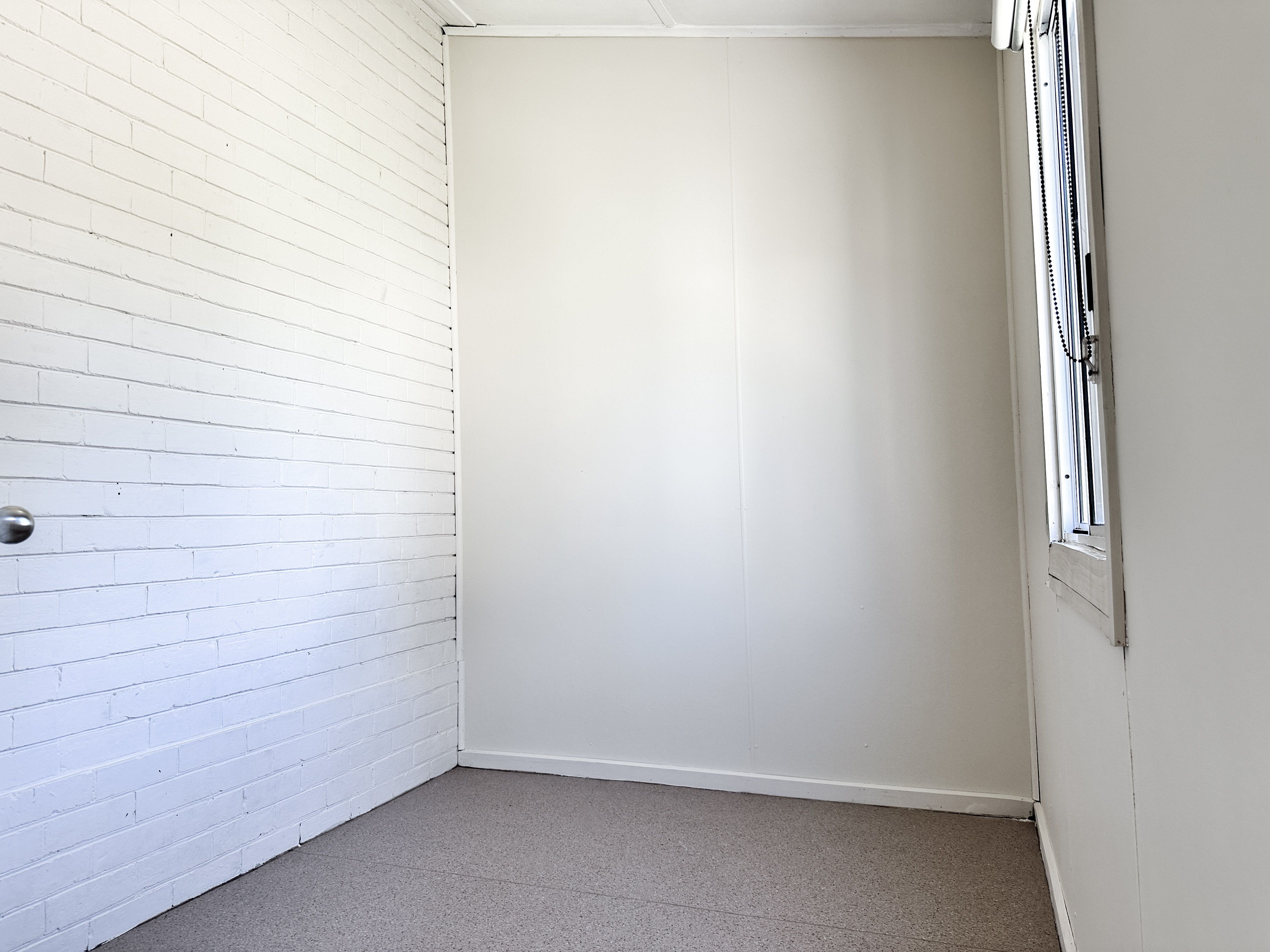 12 Arthur Street Pennington 5013
