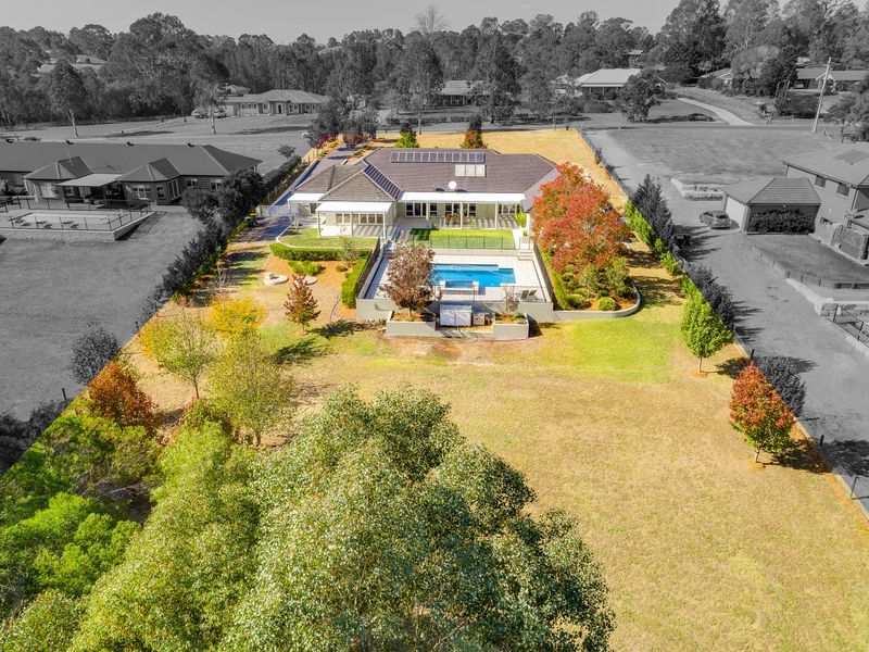 Real Estate For Sale 35 SICKLES Drive Grasmere , NSW
