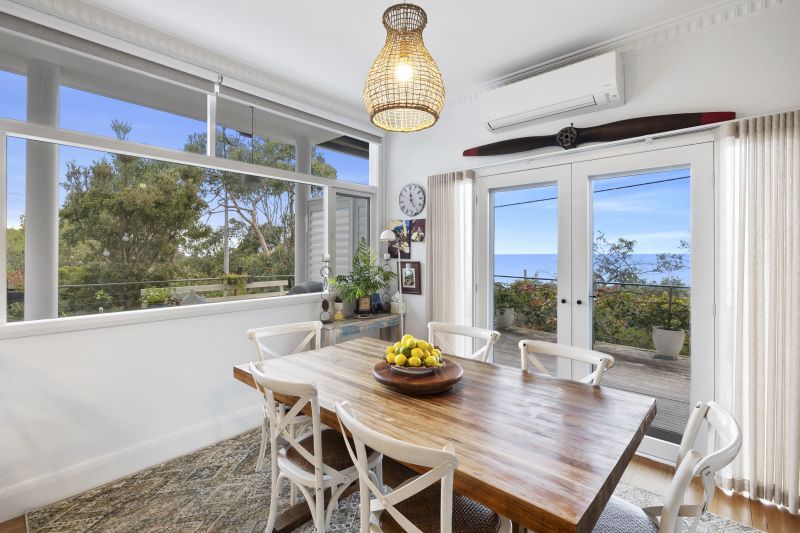 29 Dorman Street, Lorne, VIC, Lorne - Thumbnail 5