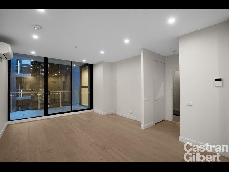 312/63 William Street, Abbotsford - Thumbnail 5
