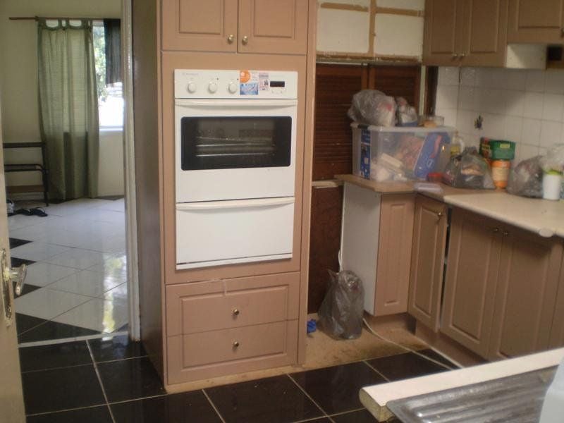 BLACKTOWN, Blacktown - Thumbnail 2
