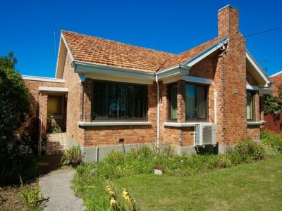 3
 
 
 
  
 
 
 1
 
 
 
  
 
 
 1
 
 
 
 
 
 
 
 159-161 Madden Street, DEVONPORT TAS 7310, Devonport - Thumbnail 2
