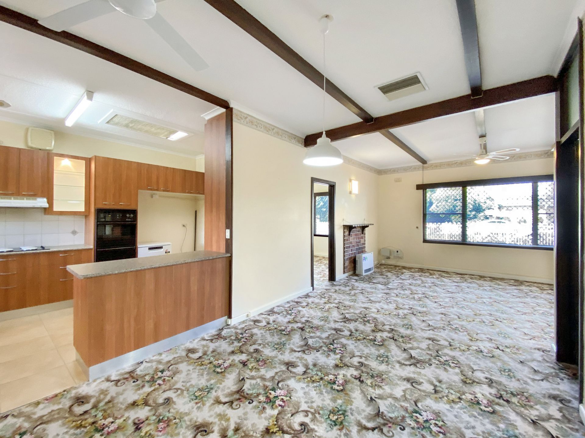 12A Lovett Avenue, Dubbo Bob Berry Real Estate