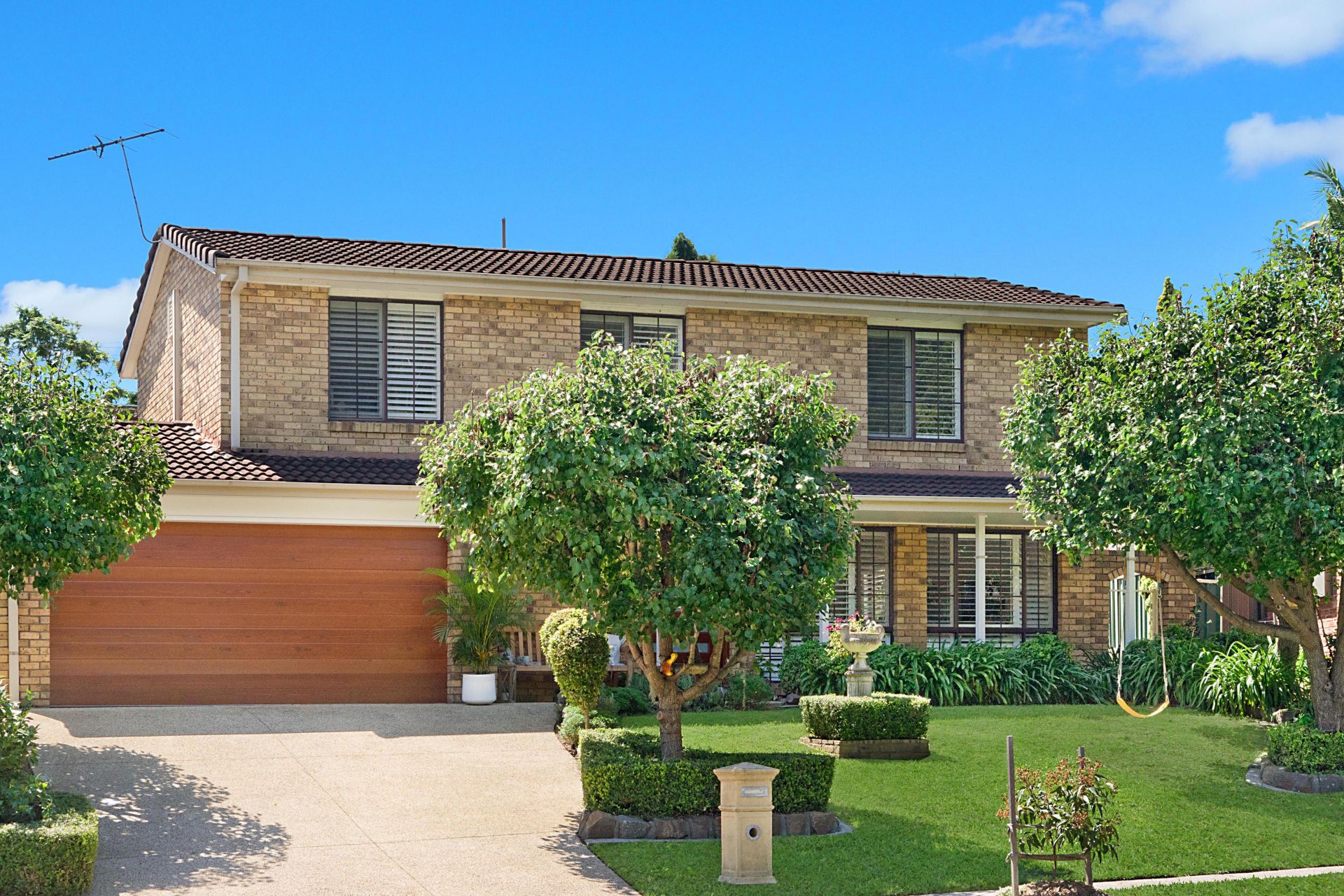 11 Wellham Close Warners Bay NSW, Warners Bay - Thumbnail 4