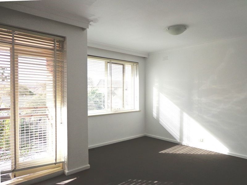 5/111 Grosvenor Street, St Kilda East