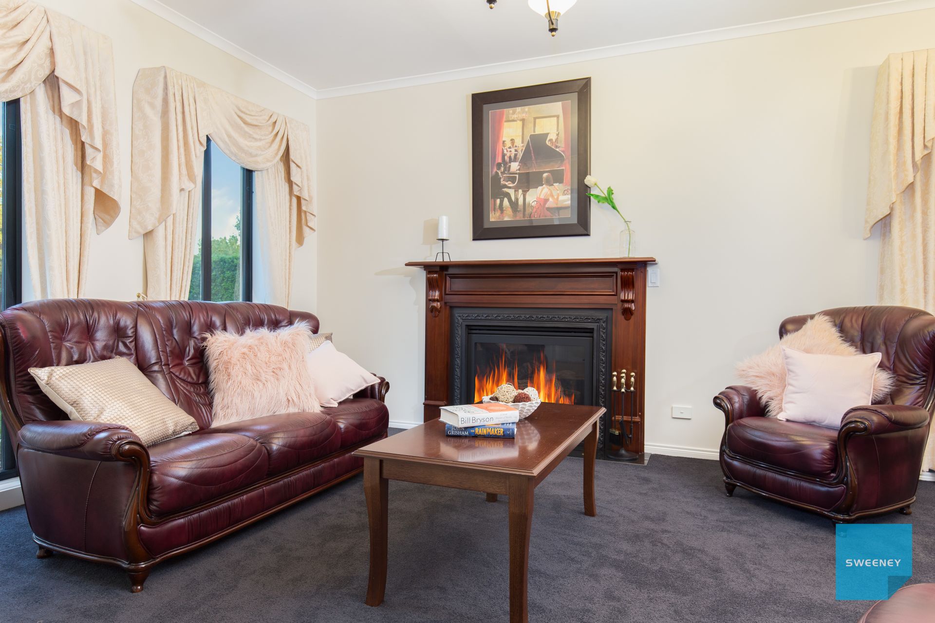 19 The Close, Caroline Springs - Thumbnail 8