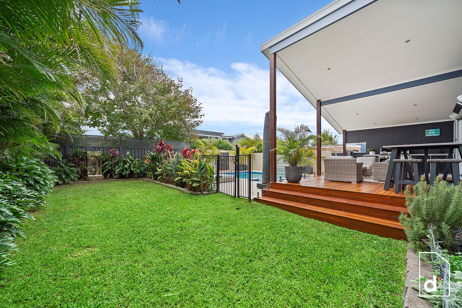 20 Godolphin Street, Bulli NSW