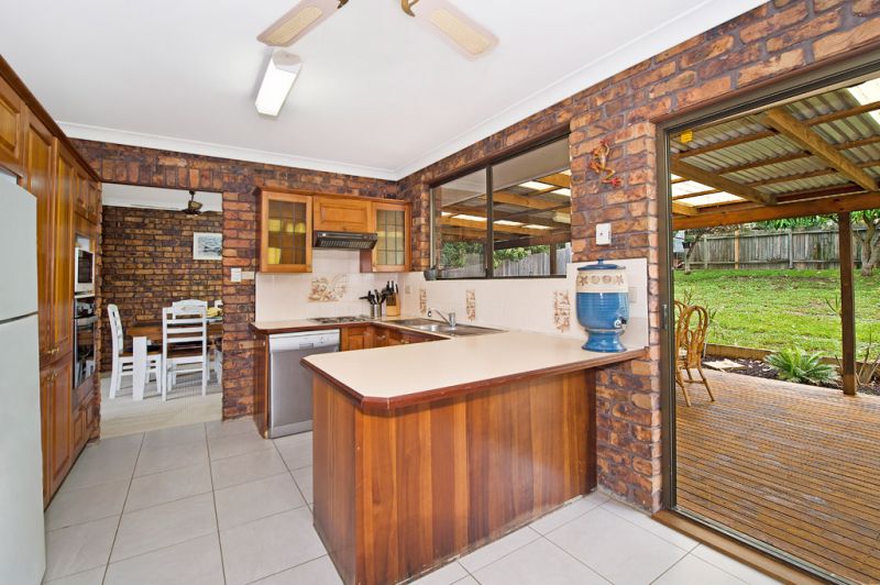 48 Oleander Avenue Port Macquarie NSW, Port Macquarie - Thumbnail 5