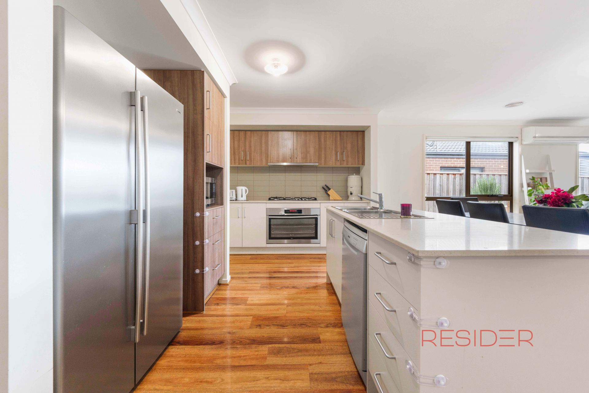 47 Renaissance Boulevard Mernda, Mernda - Thumbnail 5