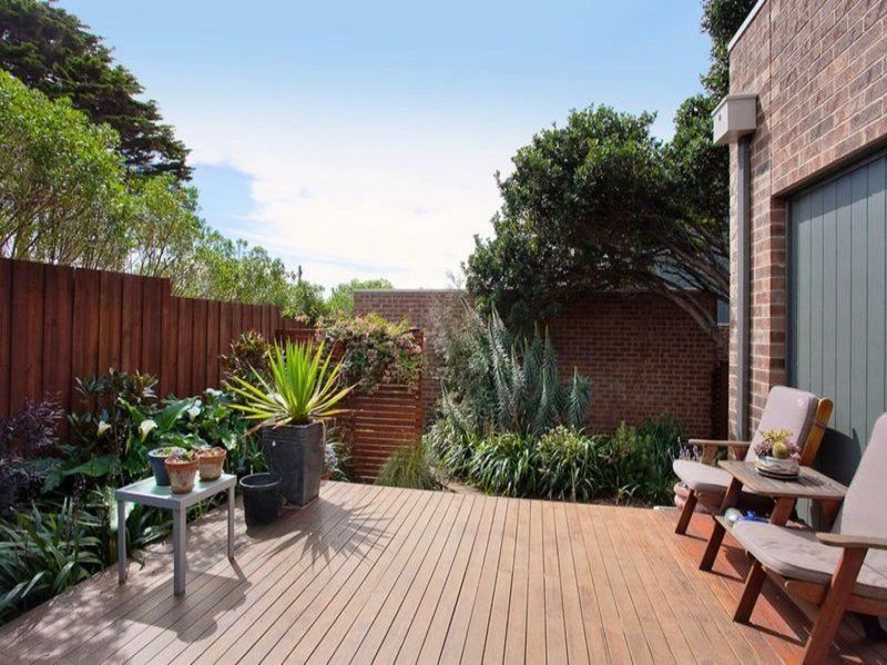 2/5 Tonge Street, Anglesea, VIC, Anglesea - Thumbnail 3