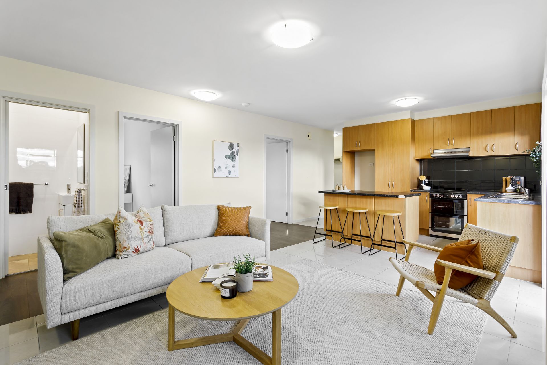 1/11 Buninyong Street, Yarraville - Thumbnail 3
