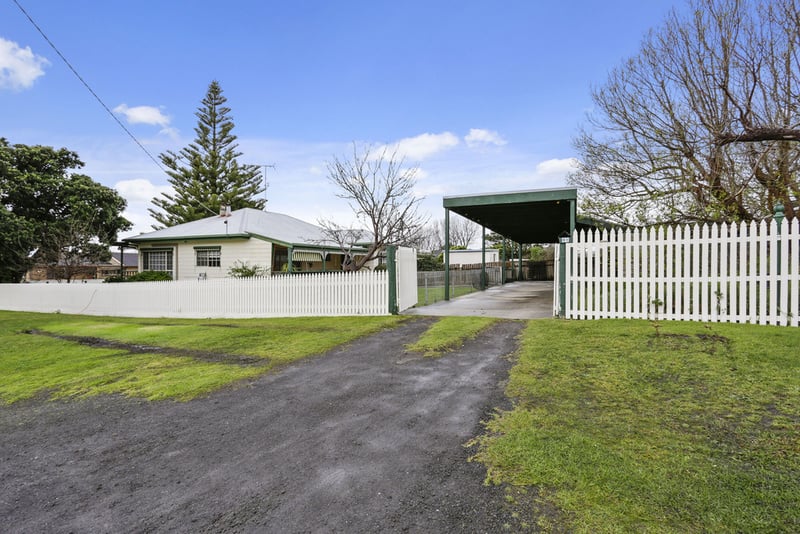 91 McLachlan Street, Apollo Bay, VIC, Apollo Bay - Thumbnail 2