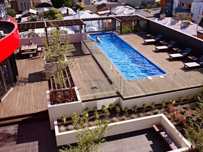 603/2 McGoun Street, Richmond - Thumbnail 7