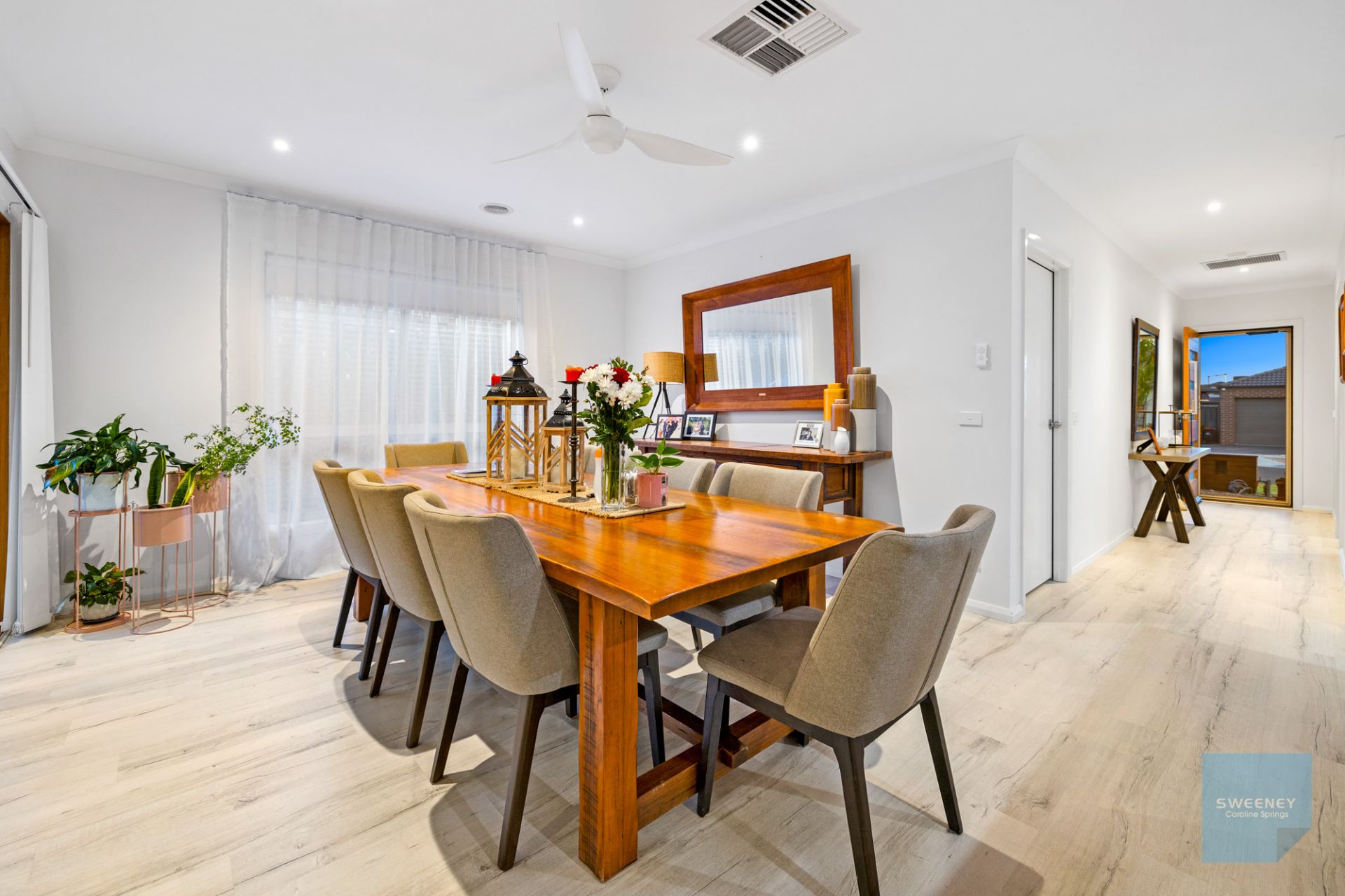 28 Tora Crescent, Fraser Rise - Thumbnail 7