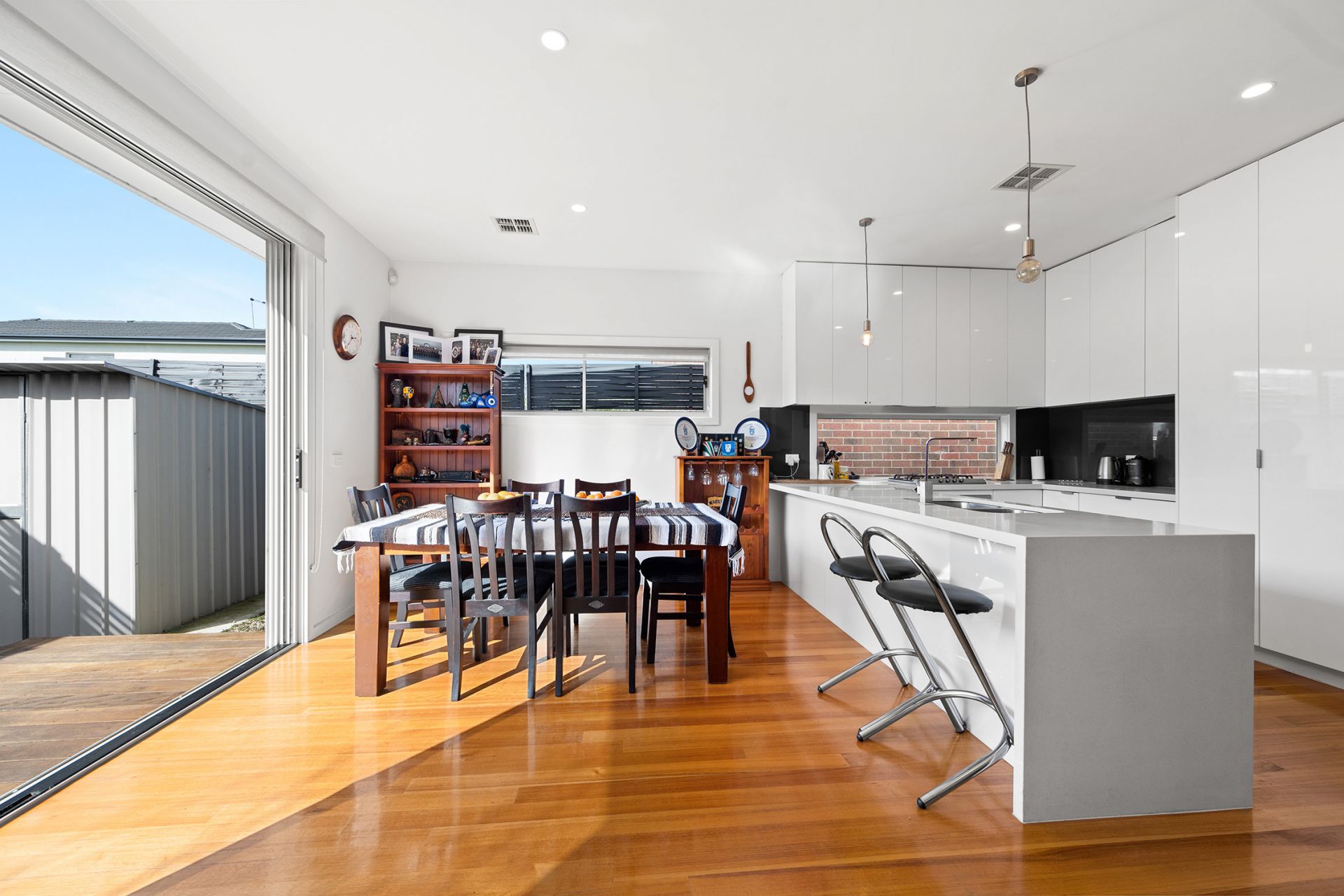 30 Lyons Street, Maidstone - Thumbnail 3