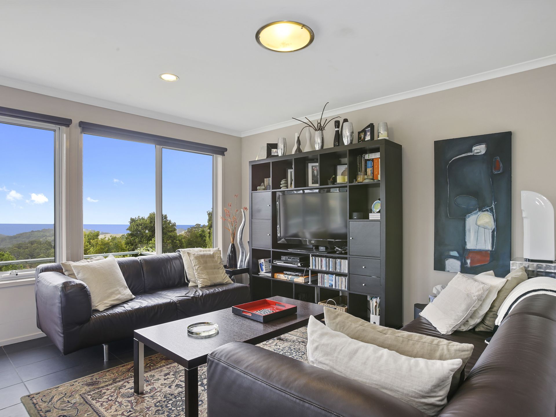 900 Wild Dog Road, Apollo Bay - Thumbnail 7