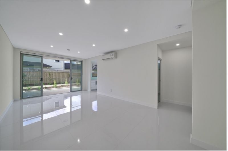 161-163 Mona Vale Road, St Ives