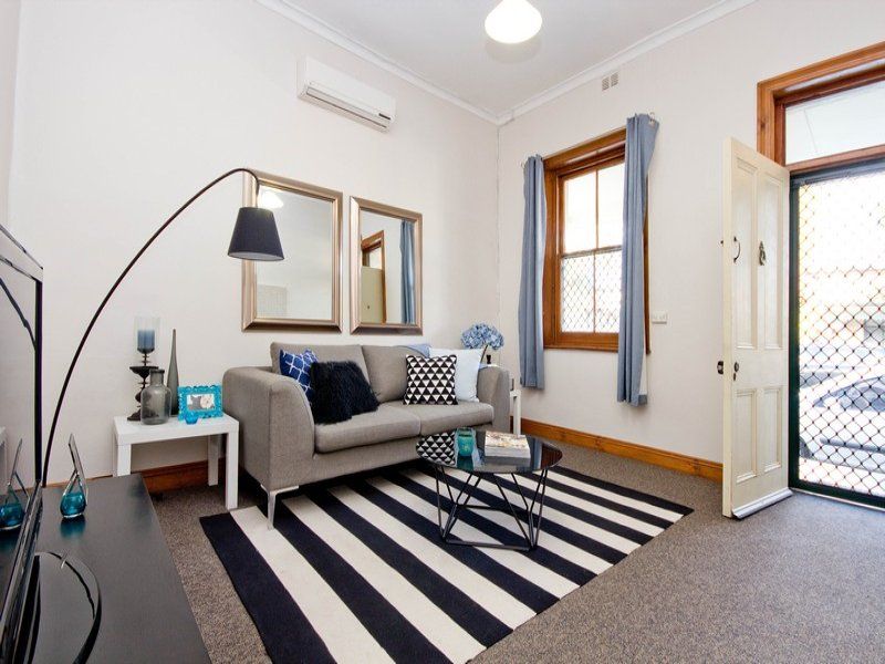 2/30A Margaret Street Norwood 5067