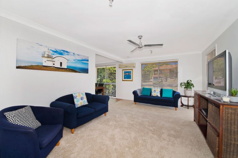 16 Moruya Drive Port Macquarie NSW, Port Macquarie - Thumbnail 8