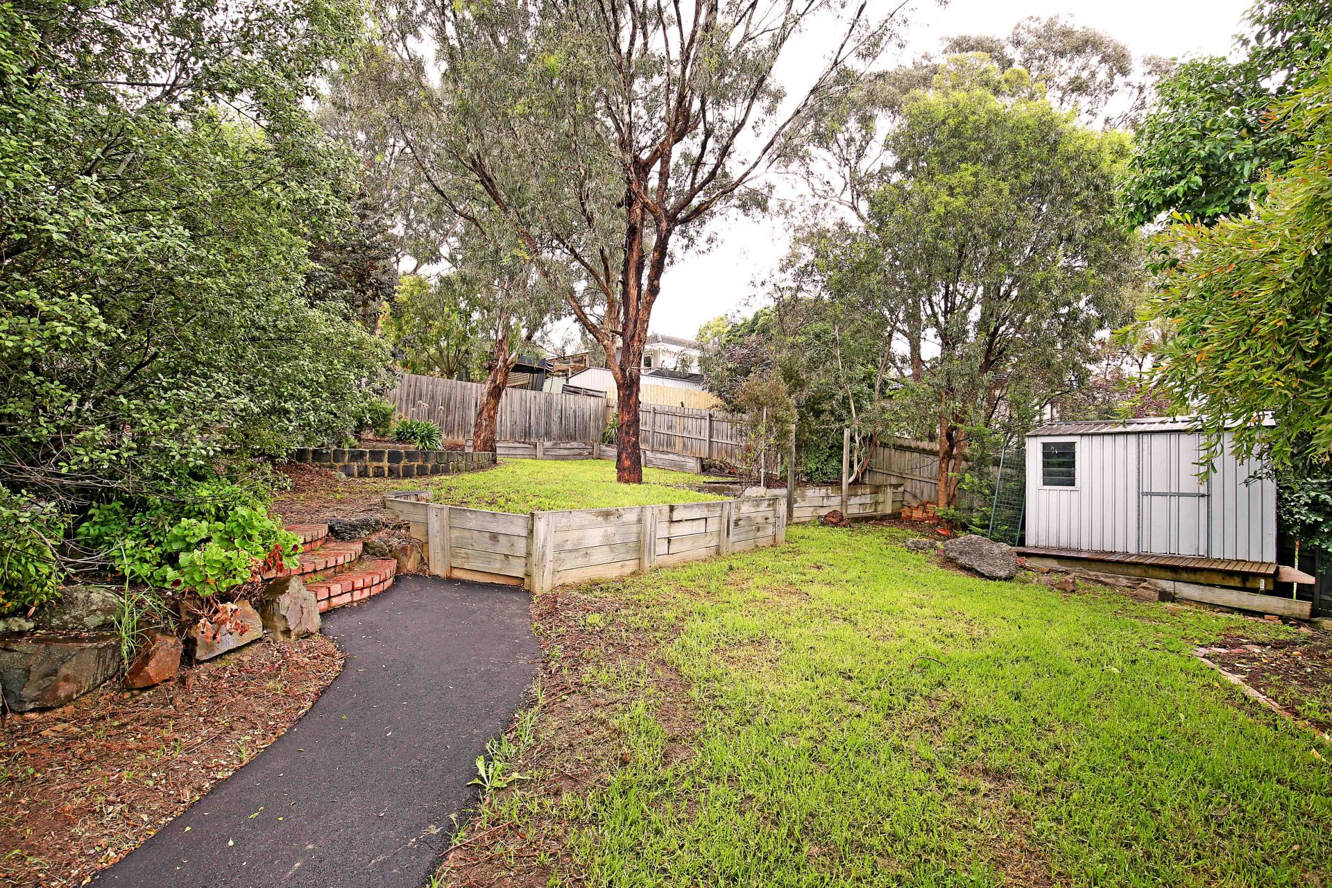**Family Home in a Wonderful Location**