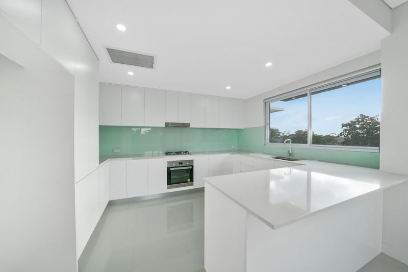 161-163 Mona Vale Road, St Ives