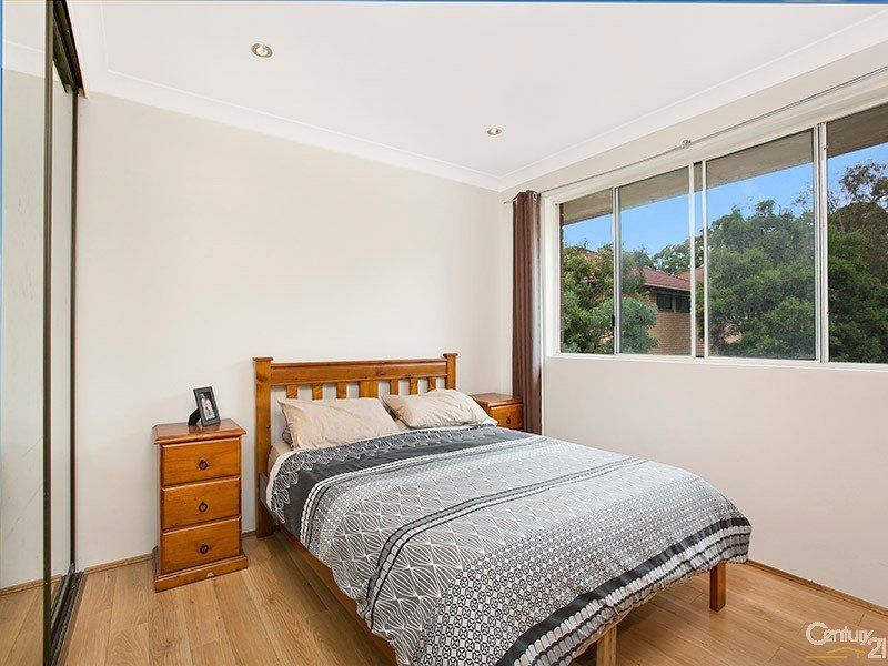 29/54 Glencoe Street, SUTHERLAND, Sutherland - Thumbnail 6