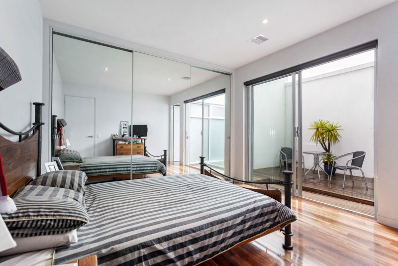 1/35 Norfolk Street, Yarraville - Thumbnail 3