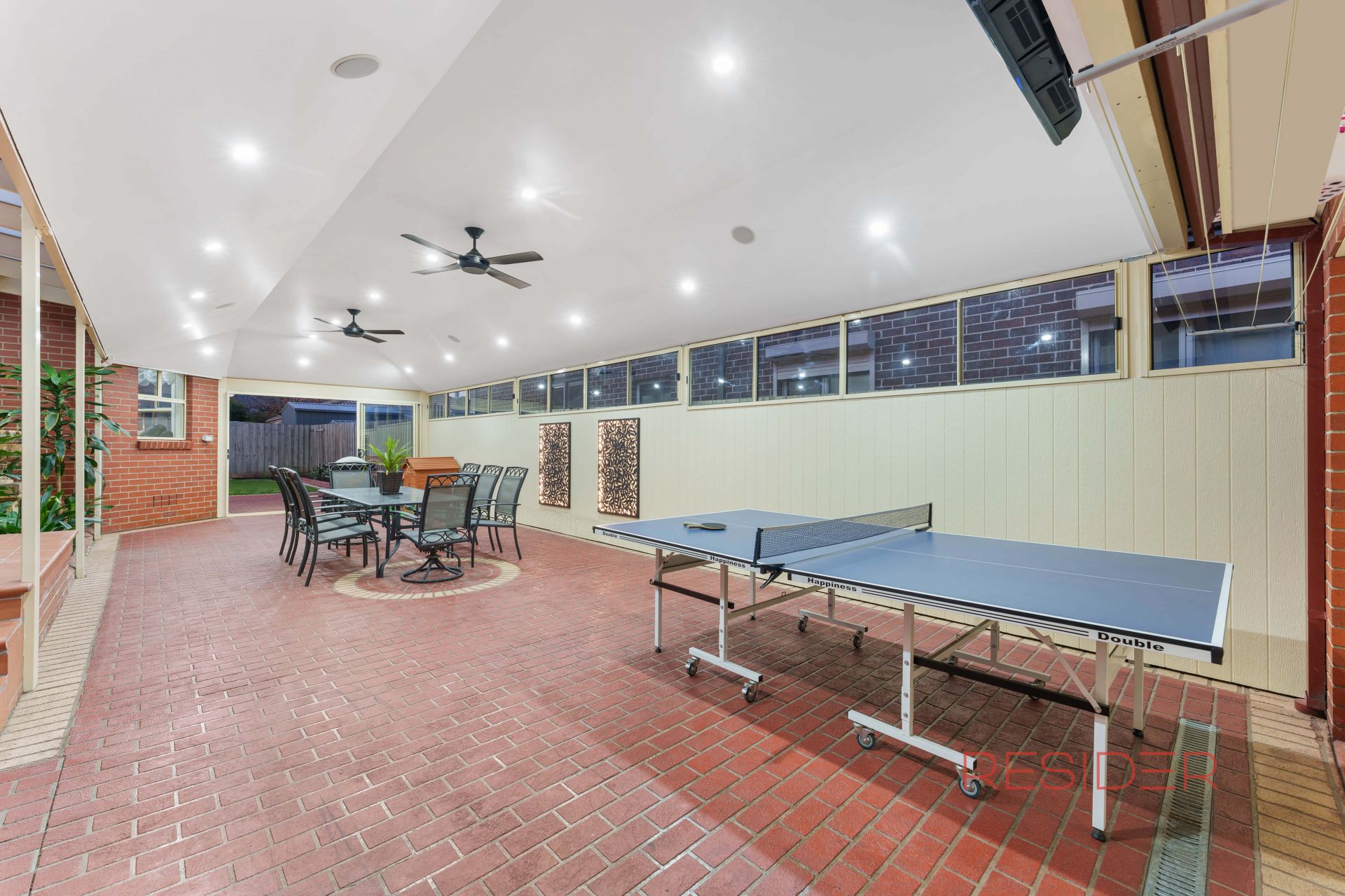 6 Visage Drive South Morang, South Morang - Thumbnail 8