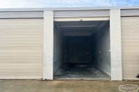 82/11 Watson Drive, Barragup, Barragup - Thumbnail 6