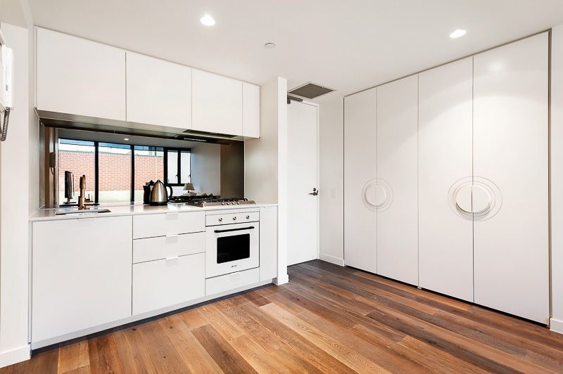 509/681 Chapel Street, South Yarra - Thumbnail 5