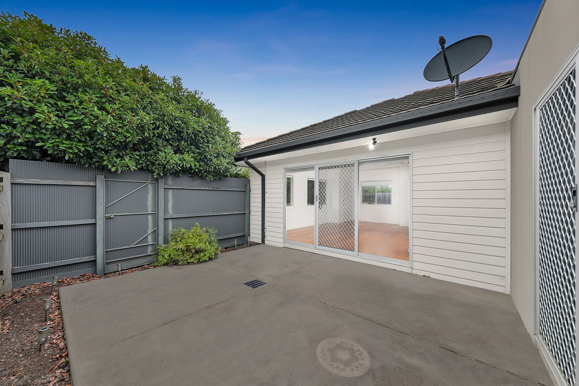 1st Home Buyers/Investors – this has all the right answers …..

Under Offer