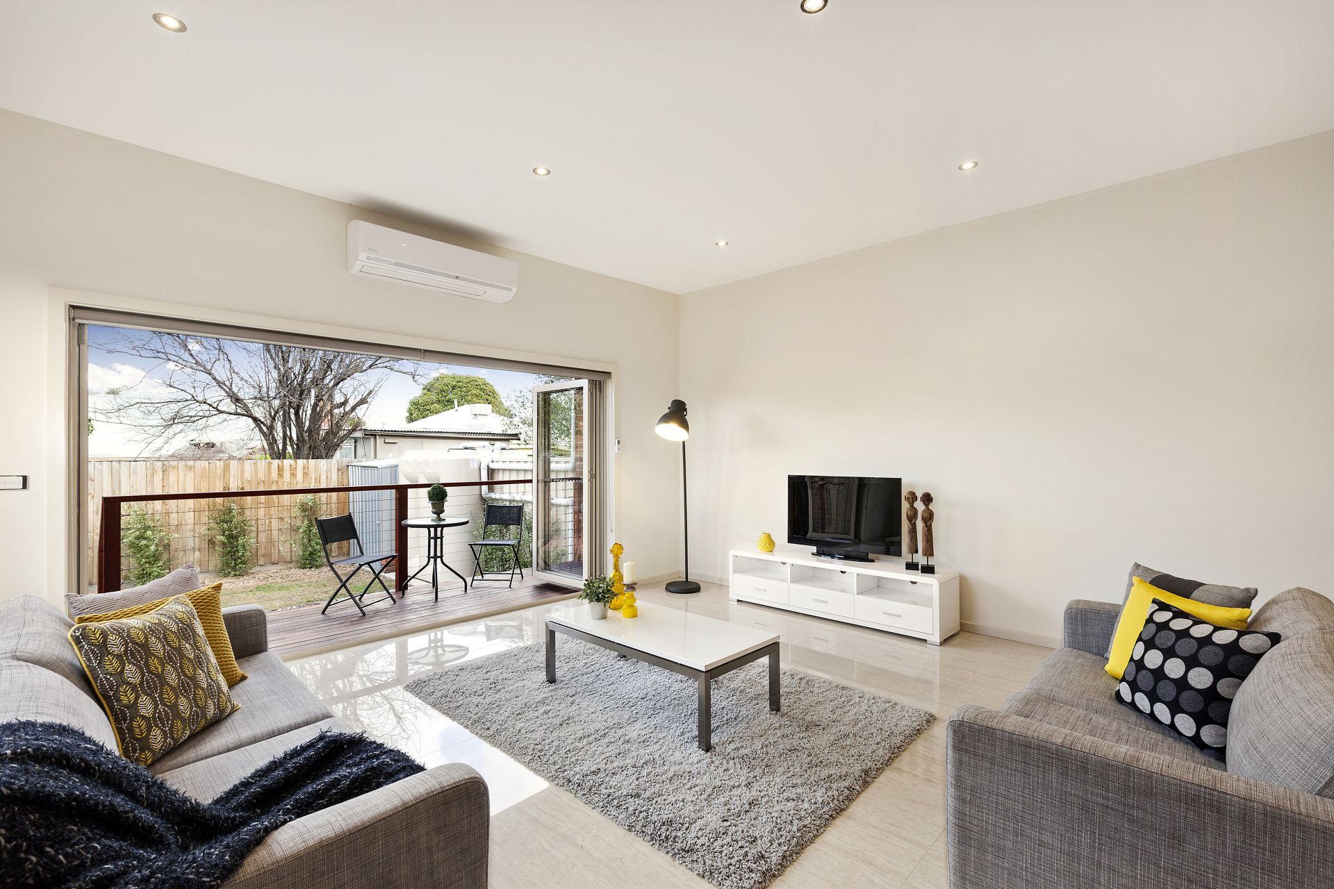 Sophisticated.Stylish.Thornbury.