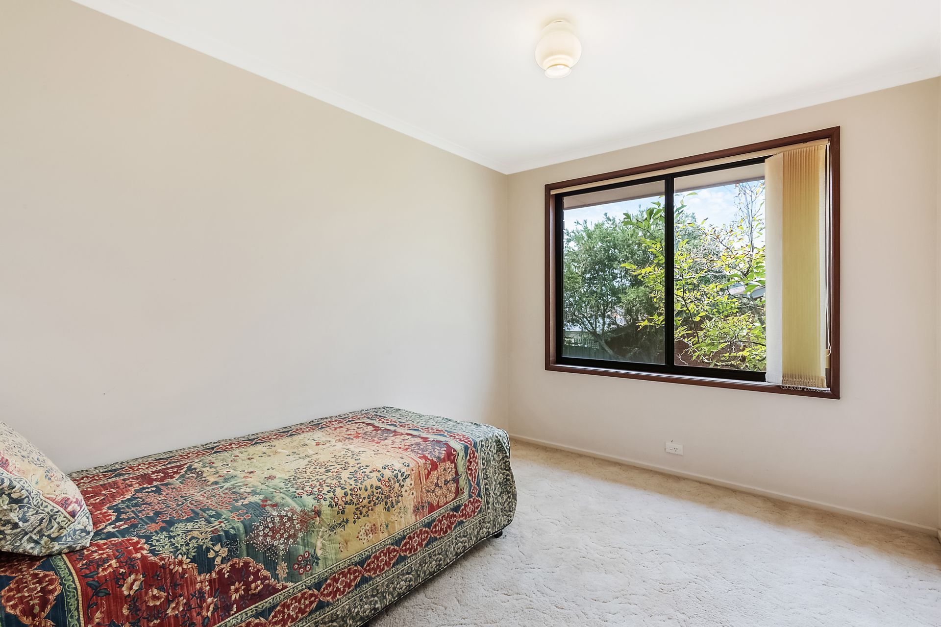 71 Tura Beach Drive, Tura Beach