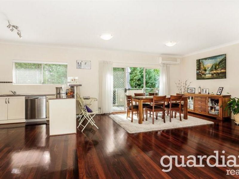 3/5 Arcadia Road GALSTON NSW, Galston - Thumbnail 2