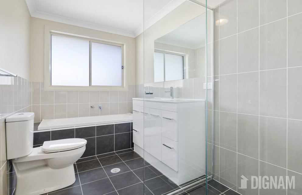 48A Mountain Road, Austinmer NSW