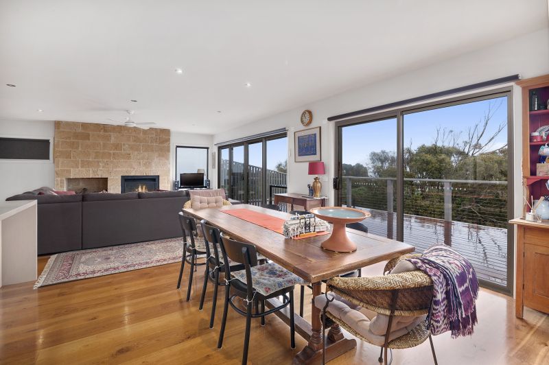 15 Pearse Road Aireys Inlet VIC, Aireys Inlet - Thumbnail 2
