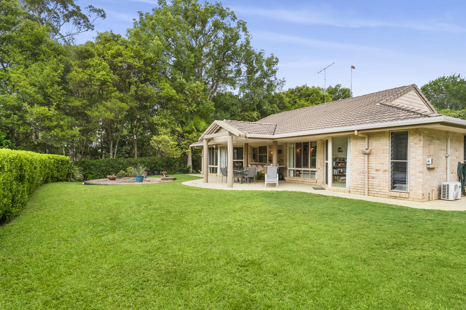 370 Western Avenue, Montville Brant & Bernhardt Property